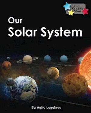 Our Solar System