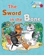 The Sword in the Bone