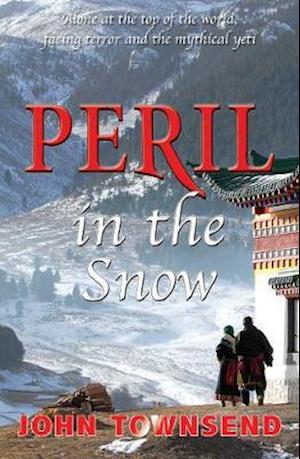 Peril in the Snow