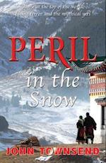 Peril in the Snow