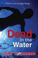 Dead in the Water