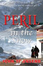 Peril in the Snow