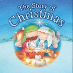 Story of Christmas