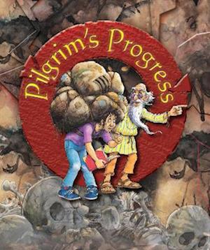 Pilgrim''s Progress