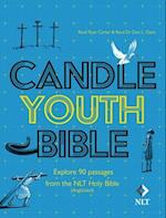 Candle Youth Bible