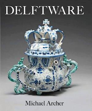 Delftware
