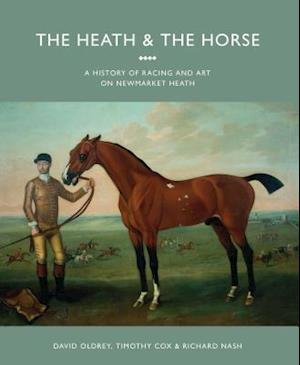 The Heath and the Horse