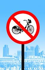 Pedal Power: How Boris Johnson Failed London's Cyclists