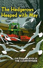 Hedgerows Heaped with May