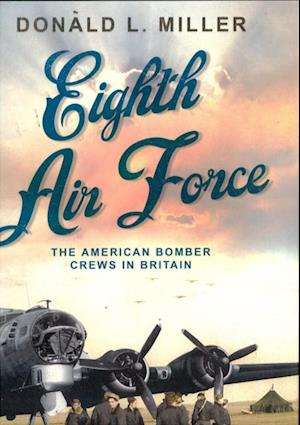Eighth Airforce