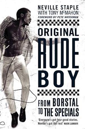 Original Rude Boy