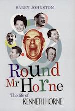 Round Mr Horne