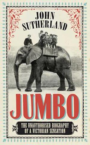 Jumbo