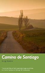 Camino de Santiago