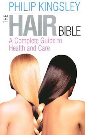 Hair Bible