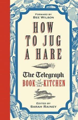 How to Jug a Hare