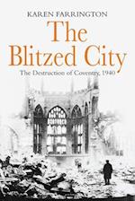 Blitzed City