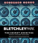 Bletchley Park