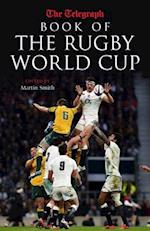 Telegraph Book of the Rugby World Cup