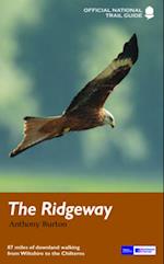 The Ridgeway