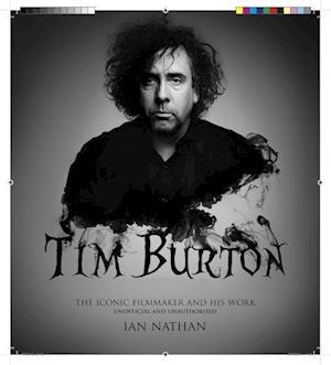 Tim Burton