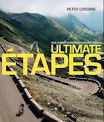 Ultimate Etapes : Ride Europe's Greatest Cycling Stages