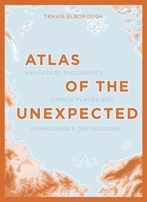 Atlas of the Unexpected