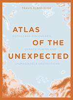 Atlas of the Unexpected