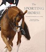 The Sporting Horse