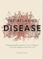 The Atlas of Disease