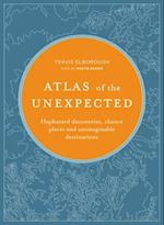 Atlas of the Unexpected