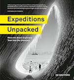 Expeditions Unpacked