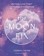 Moon Fix