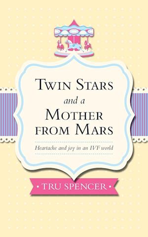 Twin Stars and a Mother from Mars