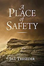 A Place of Safety