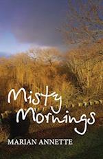 Misty Mornings
