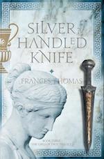The Silver-Handled Knife