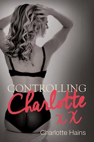 Controlling Charlotte