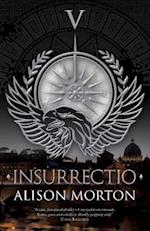 INSURRECTIO