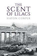 Corper, H: Scent of Lilacs