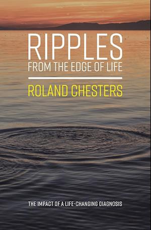 Ripples from the Edge of Life