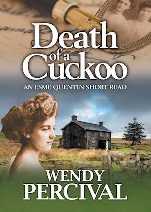 Death of a Cuckoo