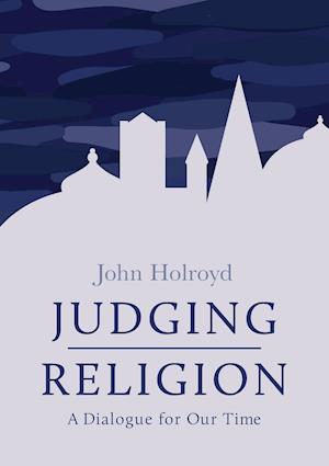 Judging Religion