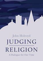 Judging Religion