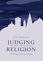 Judging Religion