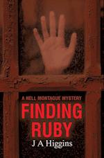 Finding Ruby