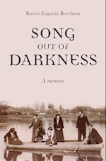 Song Out of Darkness