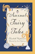 Asexual Fairy Tales