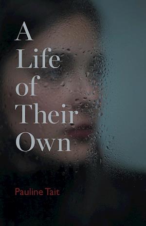 A Life of Their Own