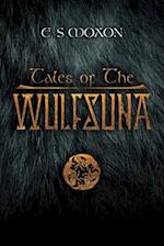 Tales of the Wulfsuna 